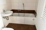 Etagenwohnung Oschersleben Oschersleben - 4 Zimmer, 70 m&sup2;, 373&euro; | Angebot:26869354
