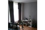 Loft - Studio - Atelier Magdeburg Neue Neustadt - 1 Zimmer, 53 m&sup2;, 98.000&euro; | Angebot:26447292