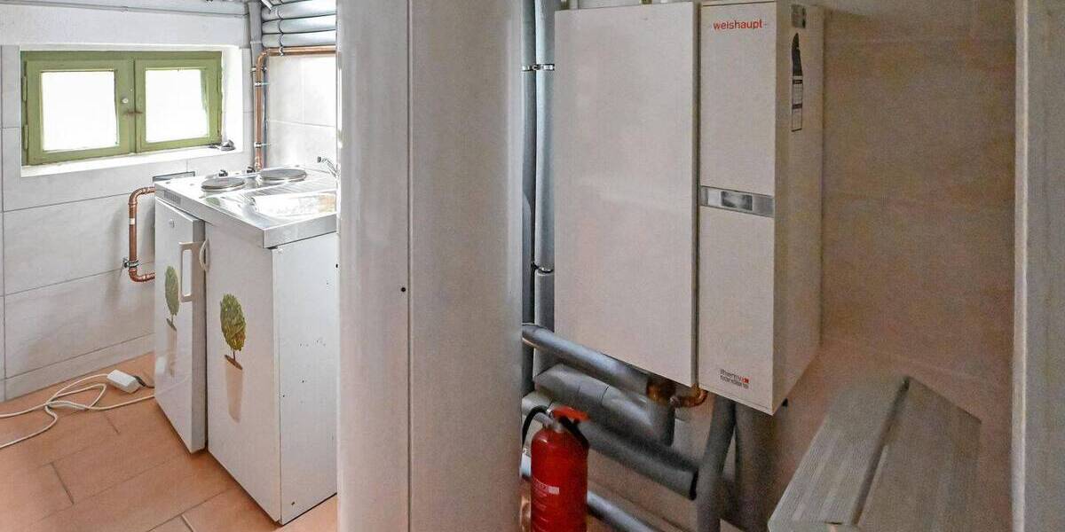 Einfamilienhaus Erxleben - 5 Zimmer, 125 m&sup2;, 269.000&euro; | Angebot:26868746