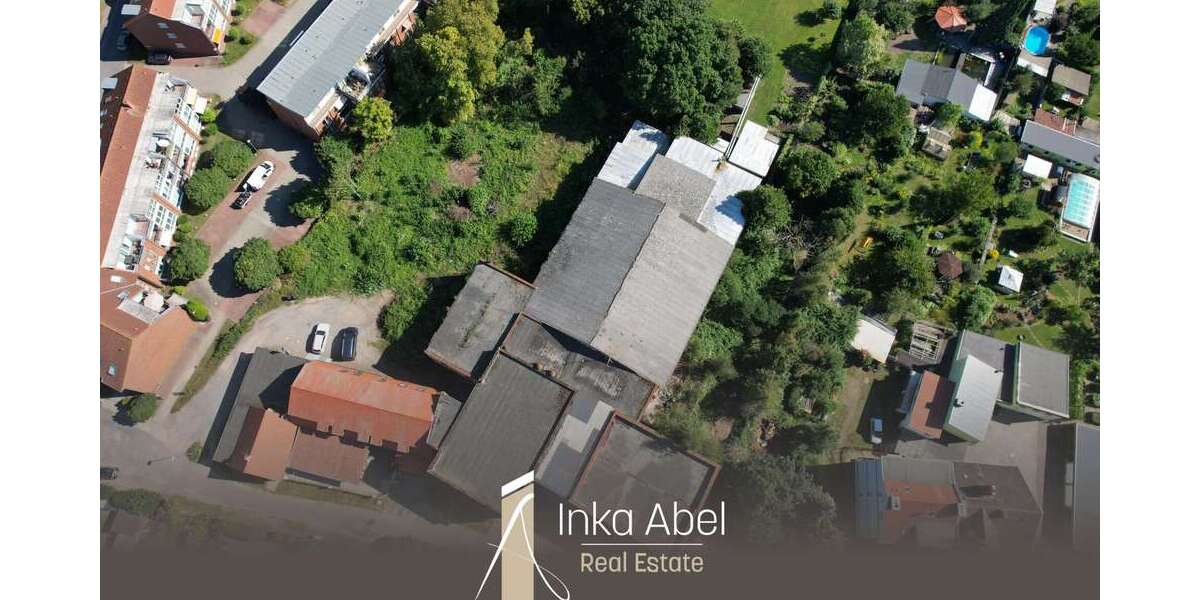 Grundstück Haldensleben - 315.000&euro; | Angebot:25057676