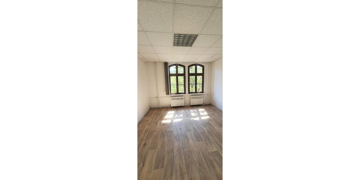 Gewerbeobjekt Magdeburg Neue Neustadt - 840&euro; | Angebot:24891909