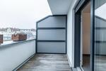 Modernes Reihenhaus zur Miete - zentral in Magdeburg