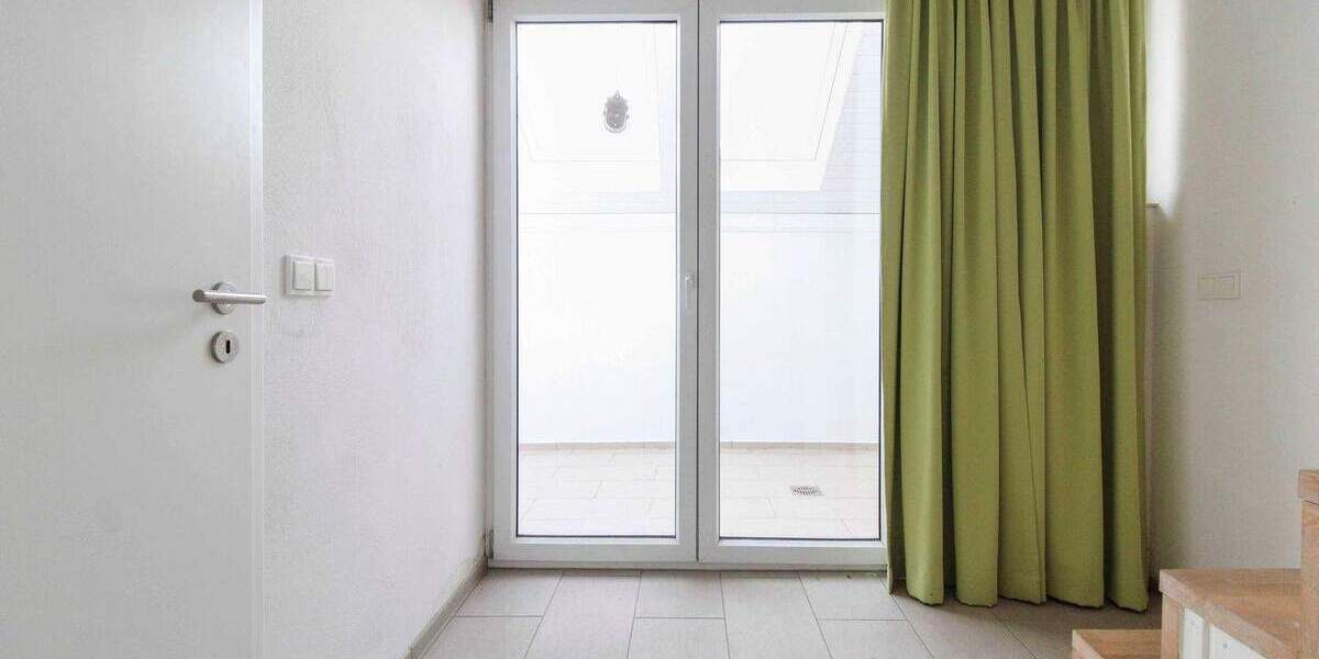 Einfamilienhaus Magdeburg Altstadt - 4 Zimmer, 250.000&euro; | Angebot:25823146