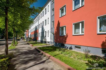 Wohnung zum Mieten in Magdeburg 736 € 80 m² 4 zimmer