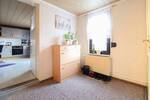 Einfamilienhaus Calbe - 5 Zimmer, 99.000&euro; | Angebot:26834745