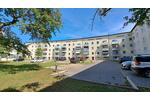 Etagenwohnung Magdeburg Neue Neustadt - 3 Zimmer, 69 m&sup2;, 426&euro; | Angebot:26381105