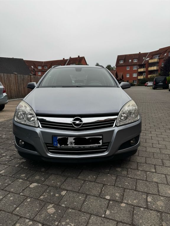 Astra