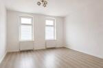 Erdgeschoßwohnung Schönebeck (Elbe) - 2 Zimmer, 67 m&sup2;, 470&euro; | Angebot:26406870
