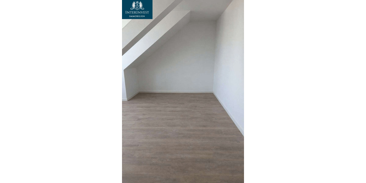Etagenwohnung Magdeburg Alte Neustadt - 3 Zimmer, 72 m&sup2;, 624&euro; | Angebot:25141202