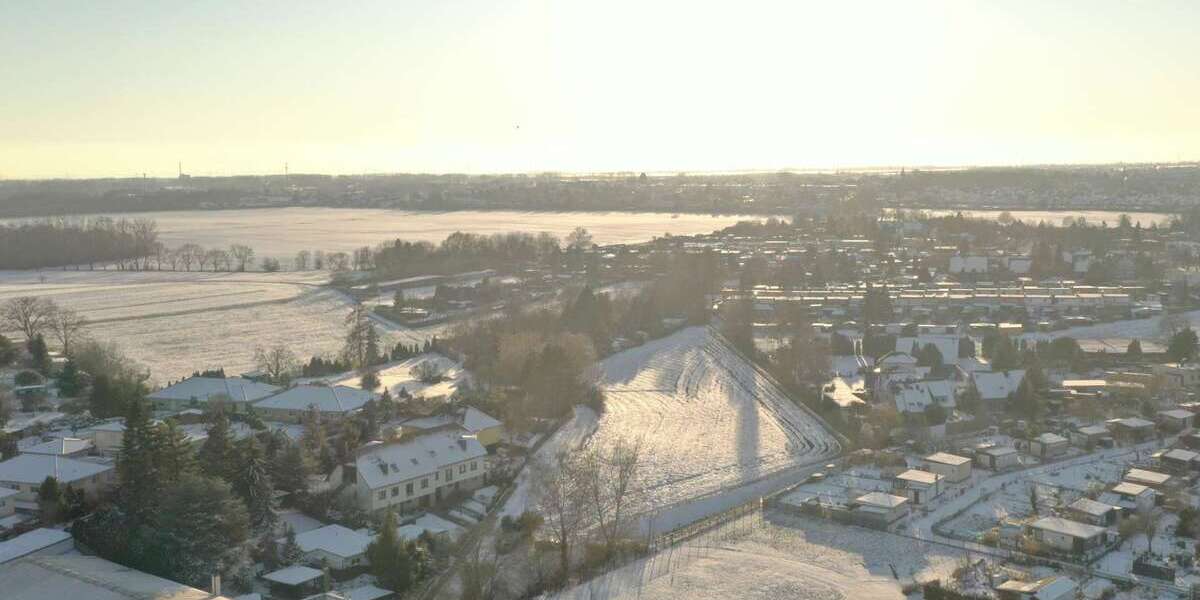 Kapitalanlage in Magdeburg 59.000 € 39 m² - Anlageobjekt Magdeburg Lemsdorf | Angebot:24933850