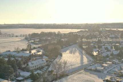 Kapitalanlage in Magdeburg 59.000 € 39 m² - Haus Magdeburg Lemsdorf | Angebot:24933850