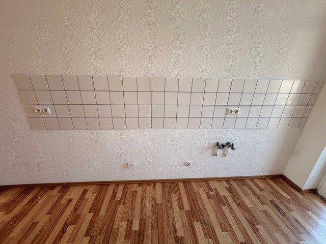 Etagenwohnung Magdeburg Beyendorf-Sohlen - 2 Zimmer, 66 m&sup2;, 462&euro; | Angebot:26182647