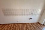 Etagenwohnung Magdeburg Beyendorf-Sohlen - 2 Zimmer, 66 m&sup2;, 462&euro; | Angebot:26182647