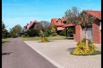 Reihenhaus Calbe (Saale) - 8 Zimmer, 220 m&sup2;, 399.000&euro; | Angebot:27134644