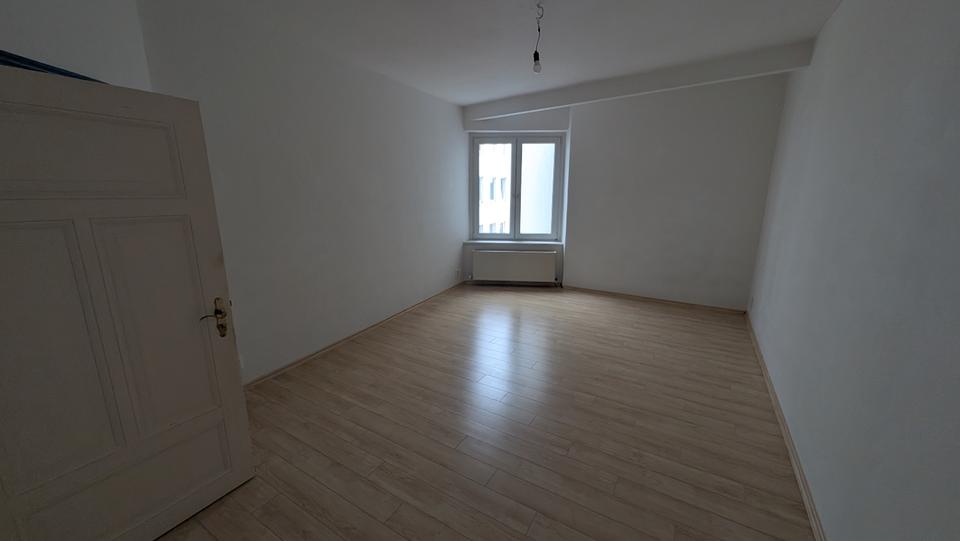 Etagenwohnung Magdeburg Leipziger Straße - 4 Zimmer, 90 m&sup2;, 720&euro; | Angebot:25100018