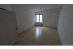 Etagenwohnung Magdeburg Leipziger Straße - 4 Zimmer, 90 m&sup2;, 720&euro; | Angebot:25100018