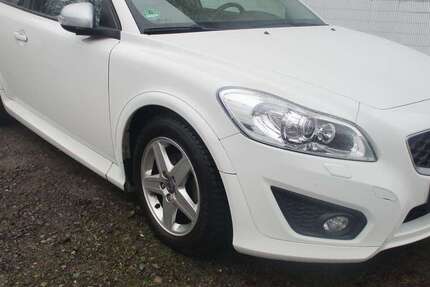 Volvo C30 70.600 km 9.000 &euro; Magdeburg 39122