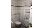 Erdgeschoßwohnung Magdeburg Nordwest - 1.5 Zimmer, 40 m&sup2;, 79.000&euro; | Angebot:26548201
