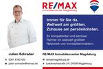 Gewerbeobjekt Magdeburg Großer Silberberg - 179&euro; | Angebot:24771186