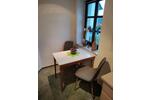 Etagenwohnung Erxleben - 3 Zimmer, 100 m&sup2;, 79&euro; | Angebot:24851152