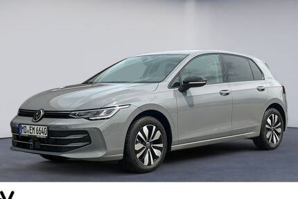 VW Golf 11.992 km 31.195 &euro; Magdeburg 39126