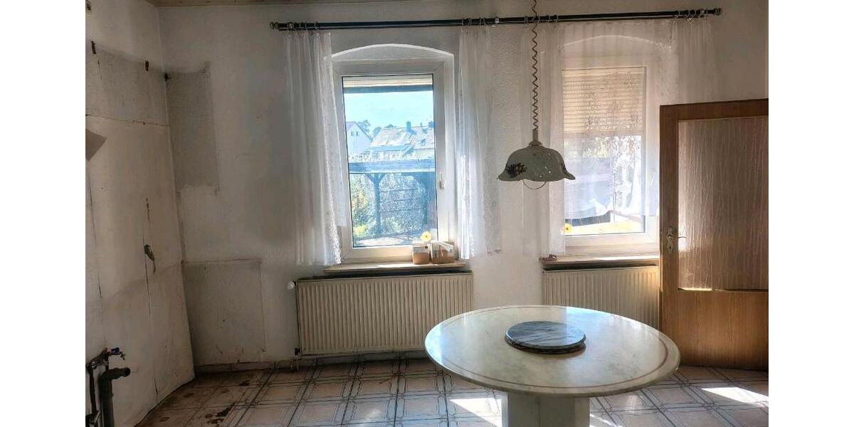 Einfamilienhaus Biederitz - 6 Zimmer, 145 m&sup2;, 145.000&euro; | Angebot:26594490