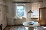 Einfamilienhaus Biederitz - 6 Zimmer, 145 m&sup2;, 145.000&euro; | Angebot:26594490