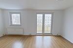 Etagenwohnung Magdeburg Hopfengarten - 3 Zimmer, 57 m&sup2;, 350&euro; | Angebot:24862403
