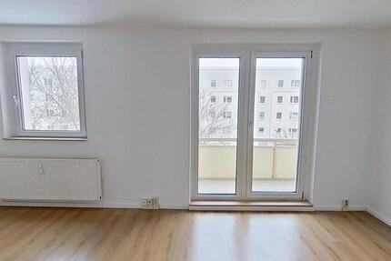 Wohnung Magdeburg Hopfengarten - 3 Zimmer, 57 m&sup2;, 350&euro; | Angebot:24862403