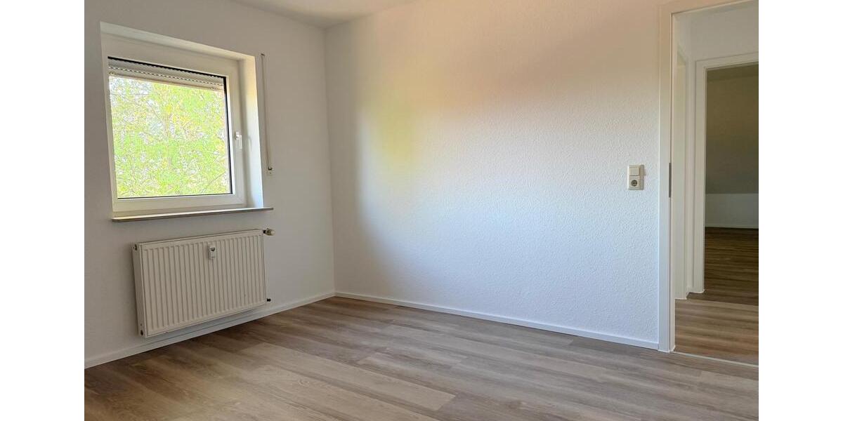 Etagenwohnung Sülzetal - 3 Zimmer, 75 m&sup2;, 895&euro; | Angebot:26444513
