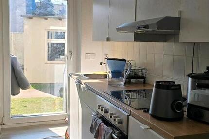 Wohnung Magdeburg Leipziger Straße - 1 Zimmer, 39 m&sup2;, 470&euro; | Angebot:25850606