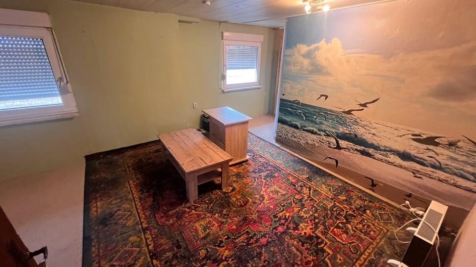 Reihenhaus Wolmirstedt - 3 Zimmer, 100 m&sup2;, 700&euro; | Angebot:27634617