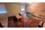 Reihenhaus Wolmirstedt - 3 Zimmer, 100 m&sup2;, 700&euro; | Angebot:27634617