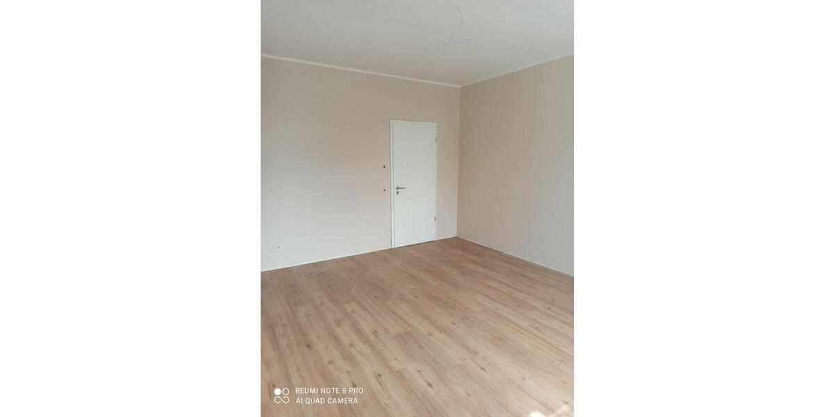Terrassenwohnung Magdeburg Diesdorf - 2 Zimmer, 58 m&sup2;, 573&euro; | Angebot:24782052