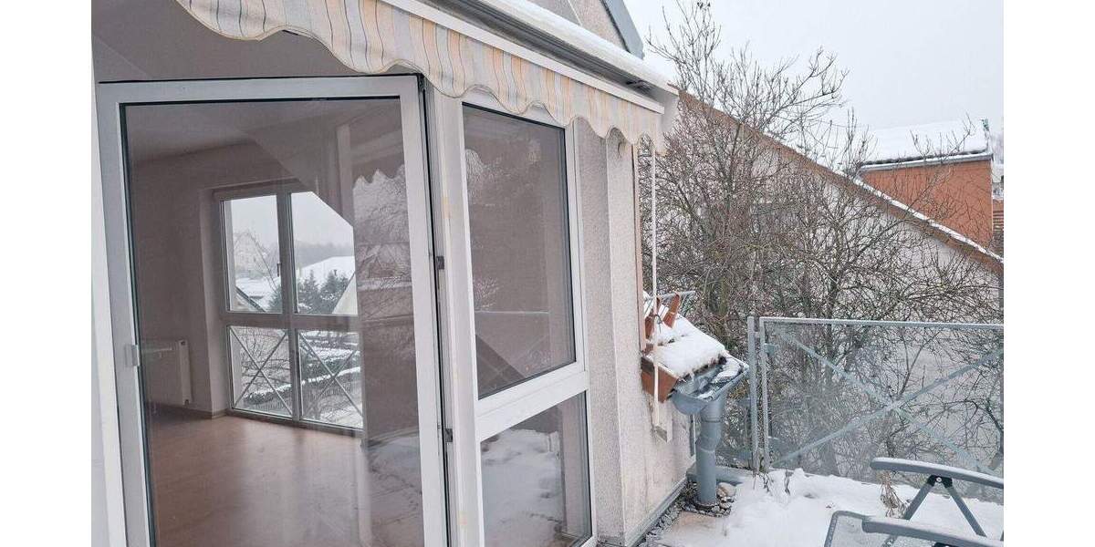 Etagenwohnung Magdeburg / Neu Olvenstedt Neu Olvenstedt - 3 Zimmer, 68 m&sup2;, 530&euro; | Angebot:25142710