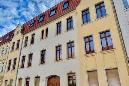 Wohnung Magdeburg Leipziger Straße - 3 Zimmer, 76 m&sup2;, 480&euro; | Angebot:26443923