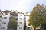 Etagenwohnung Magdeburg Nordwest - 2 Zimmer, 63 m&sup2;, 640&euro; | Angebot:27633786