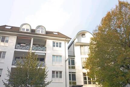 Wohnung Magdeburg Nordwest - 2 Zimmer, 63 m&sup2;, 640&euro; | Angebot:27633786