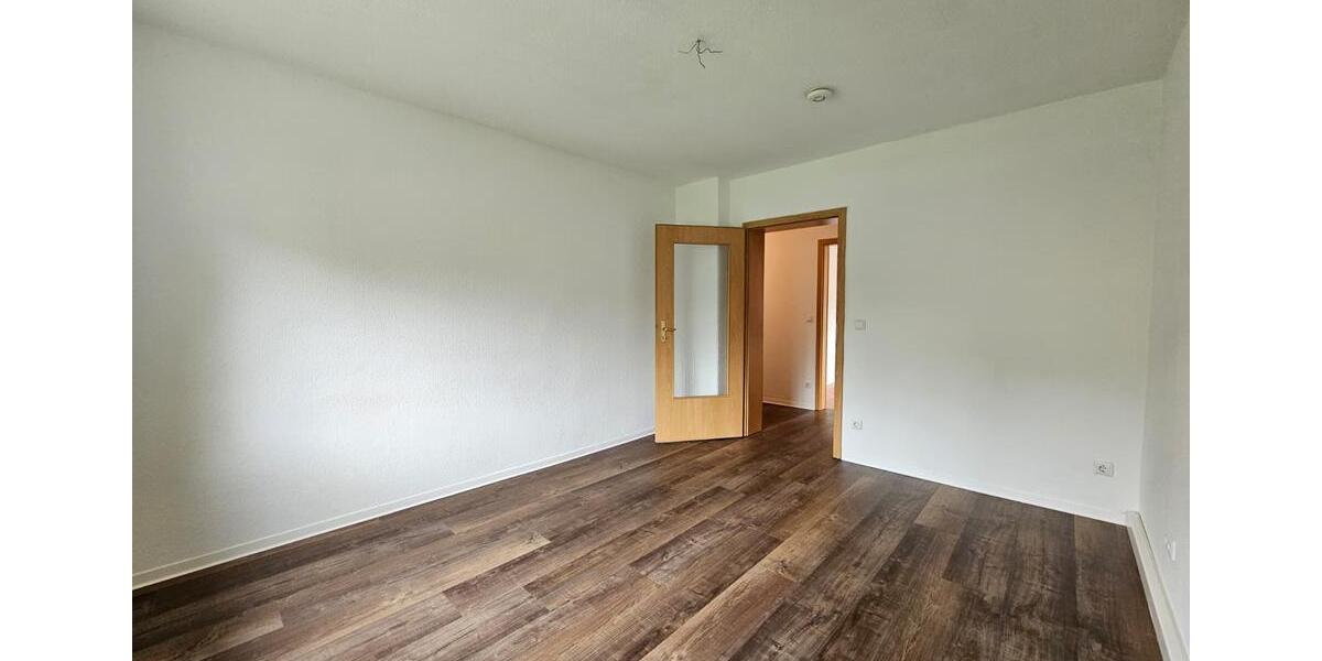 Hochparterre Magdeburg Alte Neustadt - 2 Zimmer, 57 m&sup2;, 410&euro; | Angebot:26453486