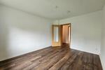 Hochparterre Magdeburg Alte Neustadt - 2 Zimmer, 57 m&sup2;, 410&euro; | Angebot:26453486