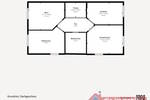 Reihenendhaus Irxleben Irxleben - 5 Zimmer, 115 m&sup2;, 329.000&euro; | Angebot:26476240