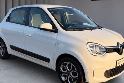 Renault Twingo 82.000 km 7.190 &euro; Magdeburg 39128