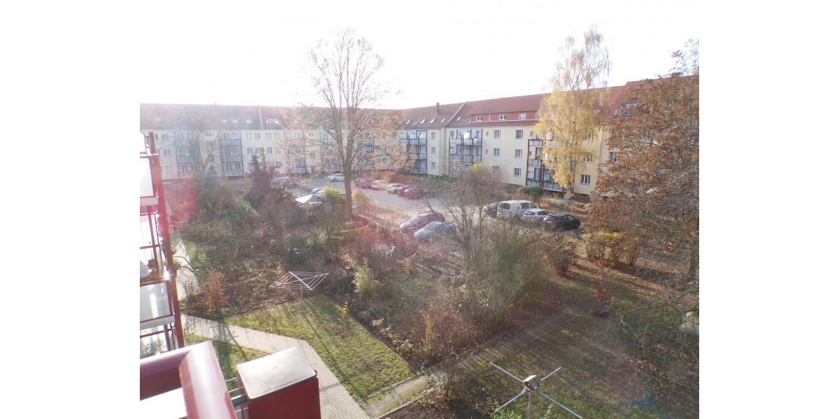 Etagenwohnung Magdeburg Nordwest - 5 Zimmer, 151 m&sup2;, 1.661&euro; | Angebot:25265864
