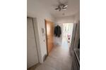 Etagenwohnung Magdeburg Neue Neustadt - 2.5 Zimmer, 57 m&sup2;, 890&euro; | Angebot:26651725