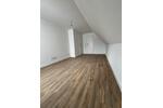 Einfamilienhaus Magdeburg Brückfeld - 3.5 Zimmer, 81 m&sup2;, 1.500&euro; | Angebot:27641013