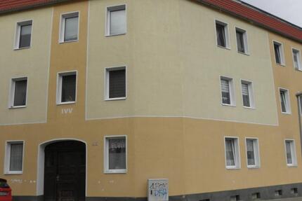 Wohnung Magdeburg Lemsdorf - 2 Zimmer, 64 m&sup2;, 330&euro; | Angebot:24827640