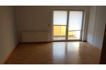 Dachgeschoßwohnung Sülzetal - 2 Zimmer, 58 m&sup2;, 395&euro; | Angebot:26477192