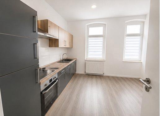 Erdgeschoßwohnung Schönebeck (Elbe) - 2 Zimmer, 67 m&sup2;, 470&euro; | Angebot:26406870
