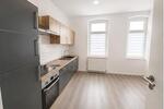 Erdgeschoßwohnung Schönebeck (Elbe) - 2 Zimmer, 67 m&sup2;, 470&euro; | Angebot:26406870