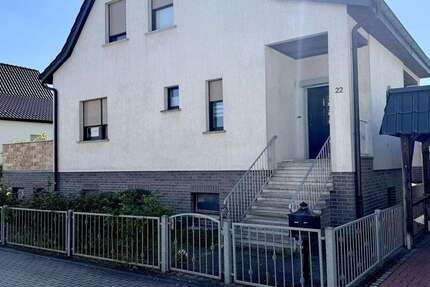 Haus Burg - 4 Zimmer, 110 m&sup2;, 279.000&euro; | Angebot:26767025